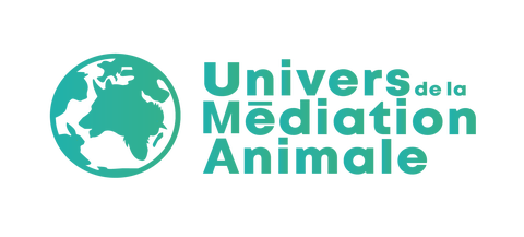 La boutique de zoothérapie et de médiation animale.