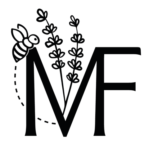 store_logo