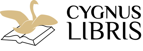 éditions Cygnus Libris