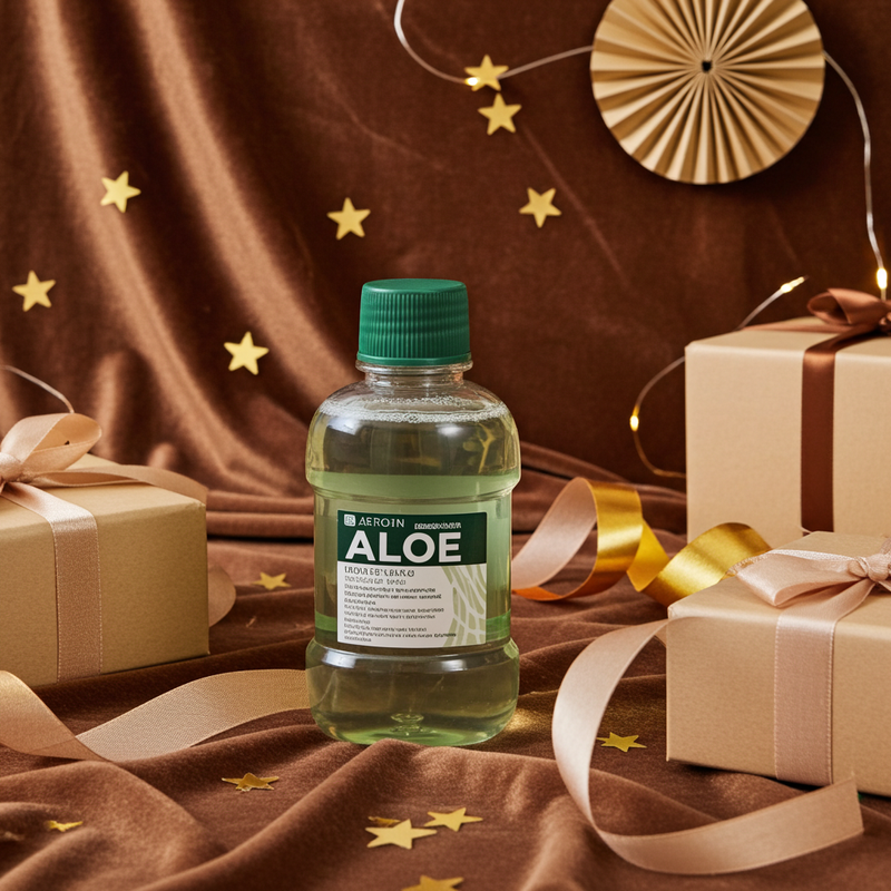 product_list_image_cover