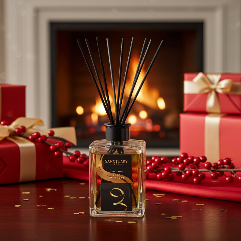 product_list_image_cover