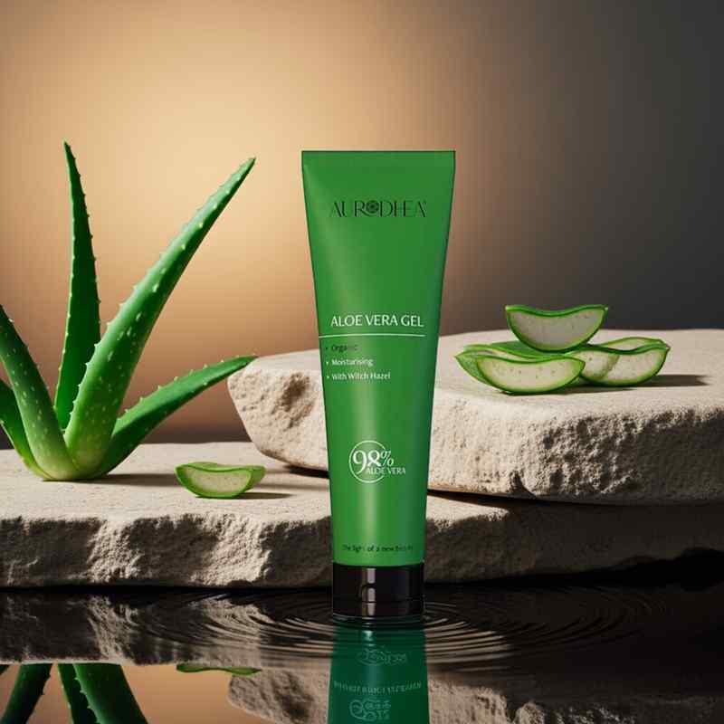 Aurodhea Aloe Vera Gel 98% – 150ML






Olfazeta Millésime Extrait de Parfum 033 Black Code – 70ML | Men’s Perfume



Olfazeta Scented Love 22 – Extrait de Parfum – 25ML | Women’s Perfume

