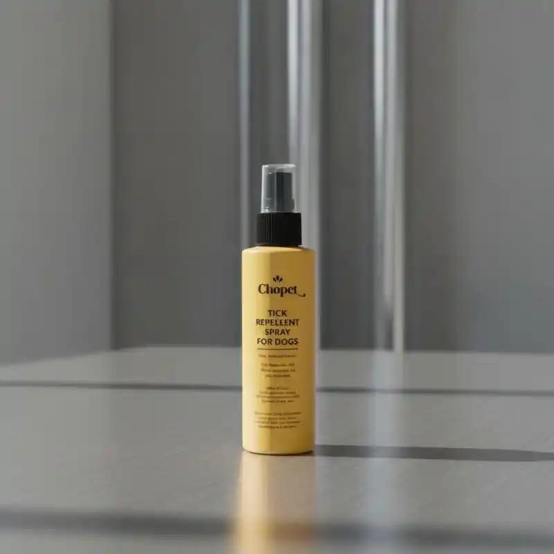 Pet Care Products — Grooming, Health & Accessories | Sufajo Gifts Collection

Discover our range of pet care products designed for your furry friends. Grooming essentials, health supplements, and fun accessories keep pets happy, healthy, and stylish.


