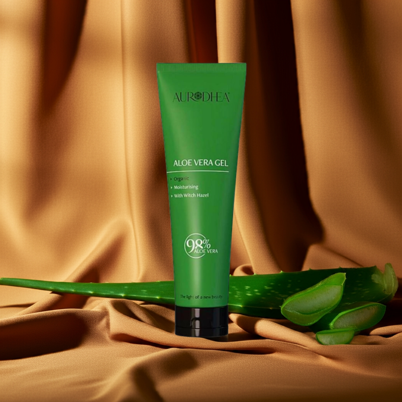 Aurodhea Aloe Vera Gel 98% – 150ML






Olfazeta Millésime Extrait de Parfum 033 Black Code – 70ML | Men’s Perfume



Olfazeta Scented Love 22 – Extrait de Parfum – 25ML | Women’s Perfume

