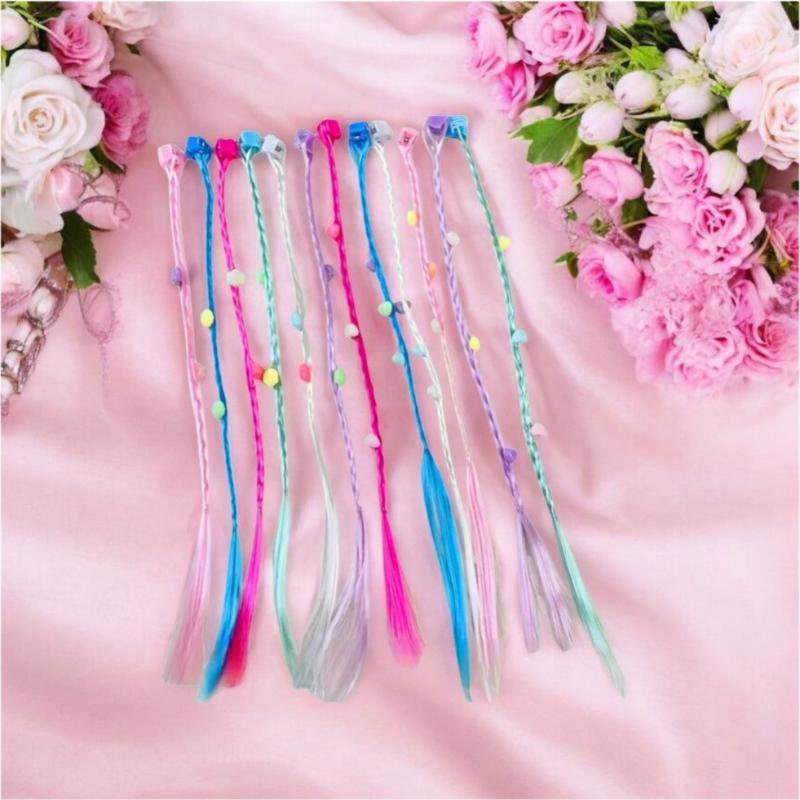 Fashion & Lifestyle Accessories — For Men & Women | Sufajo Gifts Collection

Shop stylish and practical accessories for men and women. From everyday essentials to elegant pieces, Sufajo Gifts Collection offers high-quality items that complement your lifestyle.