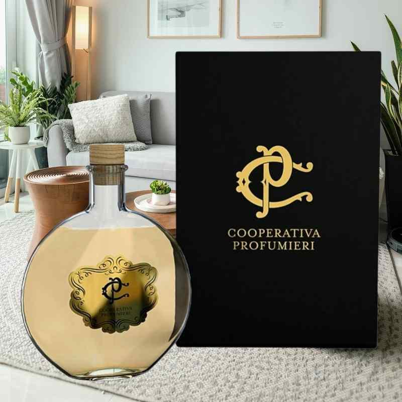 Home & Lifestyle Essentials — Diffusers, Coffee Capsules & More | Sufajo Gifts Collection

Enhance your home with our premium lifestyle products. From aromatic diffusers to coffee capsules and practical home essentials, Sufajo Gifts Collection brings elegance and comfort to your daily life.