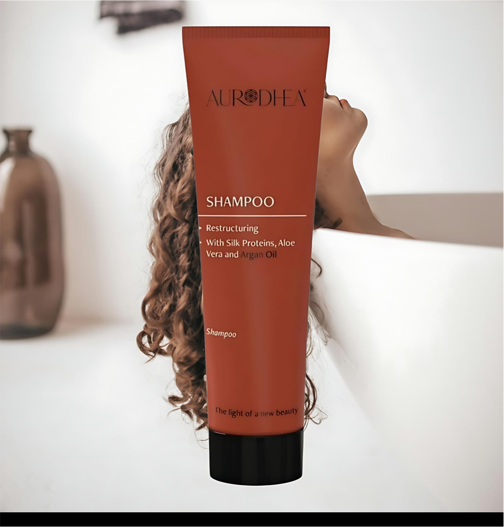 Hair Care Collection | Shampoos, Oils & Treatments – Sufajo Gifts Collection


Explore the Hair Care range at Sufajo Gifts Collection. Shop nourishing shampoos, conditioners, oils, and treatments designed for healthy, strong, and beautiful hair.
