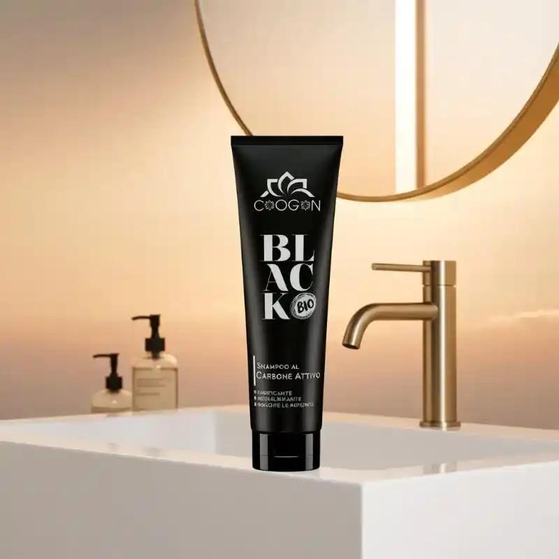 Personal Care Products — Skincare, Haircare & More | Sufajo Gifts Collection

Explore high-quality personal care products including skincare, haircare, and body essentials. Gentle, effective, and affordable items to keep you looking and feeling your best.