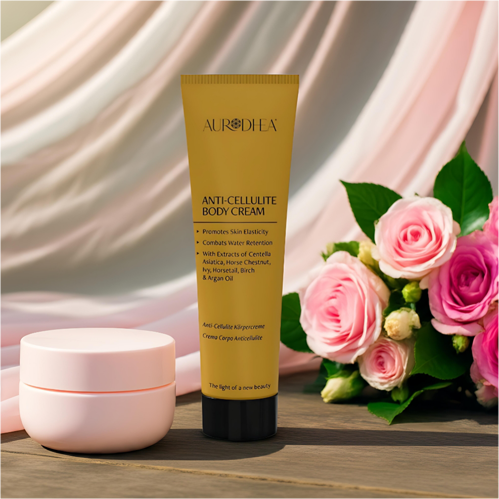 Skincare Collection | Dermatologically Tested Skincare – Sufajo Gifts Collection


Shop dermatologically tested skincare at Sufajo Gifts Collection. Explore creams, serums, oils, and treatments designed to nourish, protect, and enhance your skin’s natural radiance.

