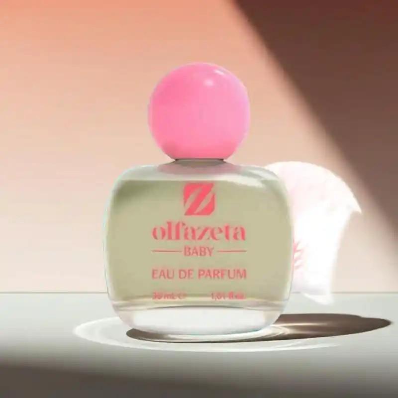 banner_image