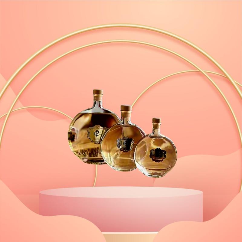 Home & Lifestyle Essentials — Diffusers, Coffee Capsules & More | Sufajo Gifts Collection

Enhance your home with our premium lifestyle products. From aromatic diffusers to coffee capsules and practical home essentials, Sufajo Gifts Collection brings elegance and comfort to your daily life.