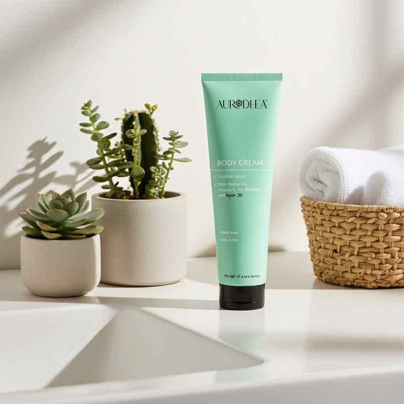 Personal Care Products — Skincare, Haircare & More | Sufajo Gifts Collection

Explore high-quality personal care products including skincare, haircare, and body essentials. Gentle, effective, and affordable items to keep you looking and feeling your best.