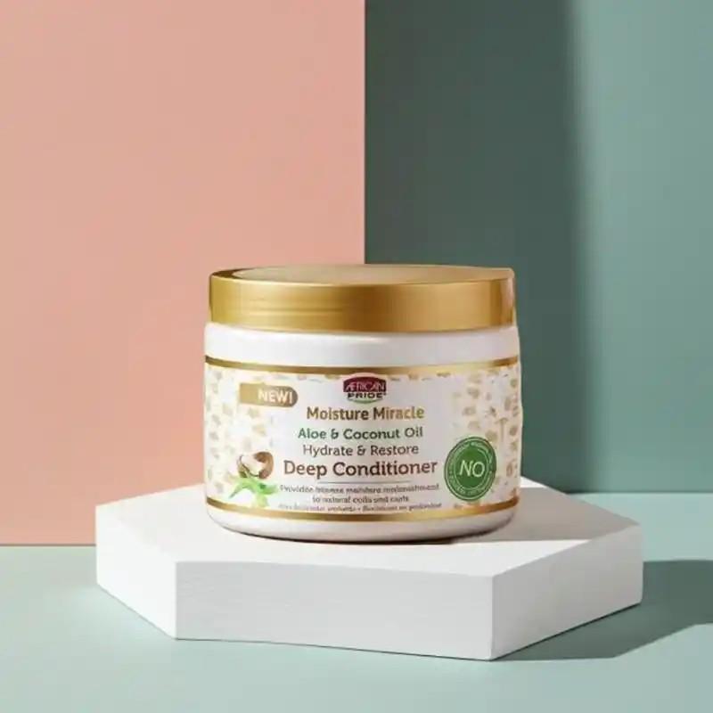 Hair Care Collection | Shampoos, Oils & Treatments – Sufajo Gifts Collection


Explore the Hair Care range at Sufajo Gifts Collection. Shop nourishing shampoos, conditioners, oils, and treatments designed for healthy, strong, and beautiful hair.
