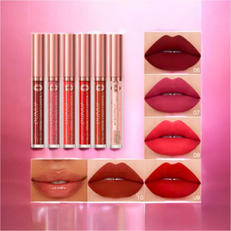 Makeup & Cosmetics | Foundations, Lipsticks & Lashes – Sufajo Gifts Collection


Shop Makeup & Cosmetics at Sufajo Gifts Collection. Explore foundations, lipsticks, eyeliners, and more to enhance your beauty with long-lasting, high-quality products.
