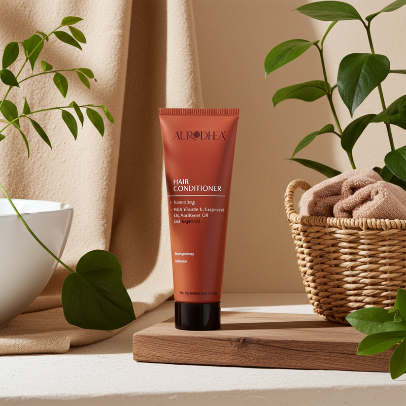 Hair Care Collection | Shampoos, Oils & Treatments – Sufajo Gifts Collection


Explore the Hair Care range at Sufajo Gifts Collection. Shop nourishing shampoos, conditioners, oils, and treatments designed for healthy, strong, and beautiful hair.
