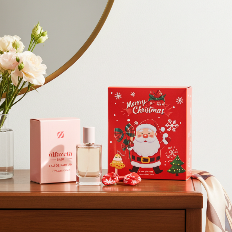 product_list_image_cover