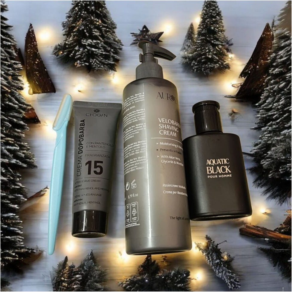 product_list_image_cover