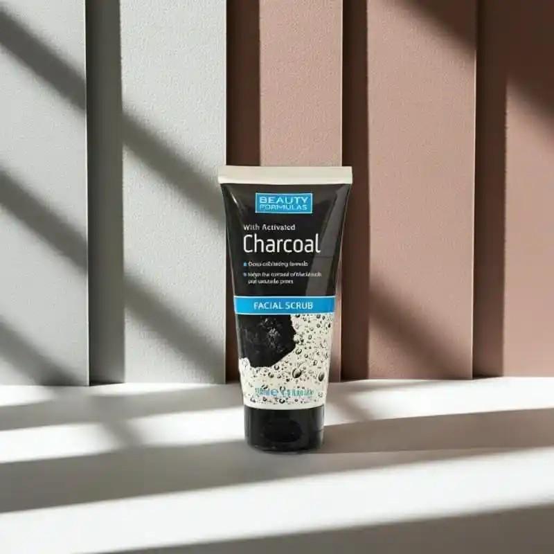 Skincare Collection | Dermatologically Tested Skincare – Sufajo Gifts Collection


Shop dermatologically tested skincare at Sufajo Gifts Collection. Explore creams, serums, oils, and treatments designed to nourish, protect, and enhance your skin’s natural radiance.
