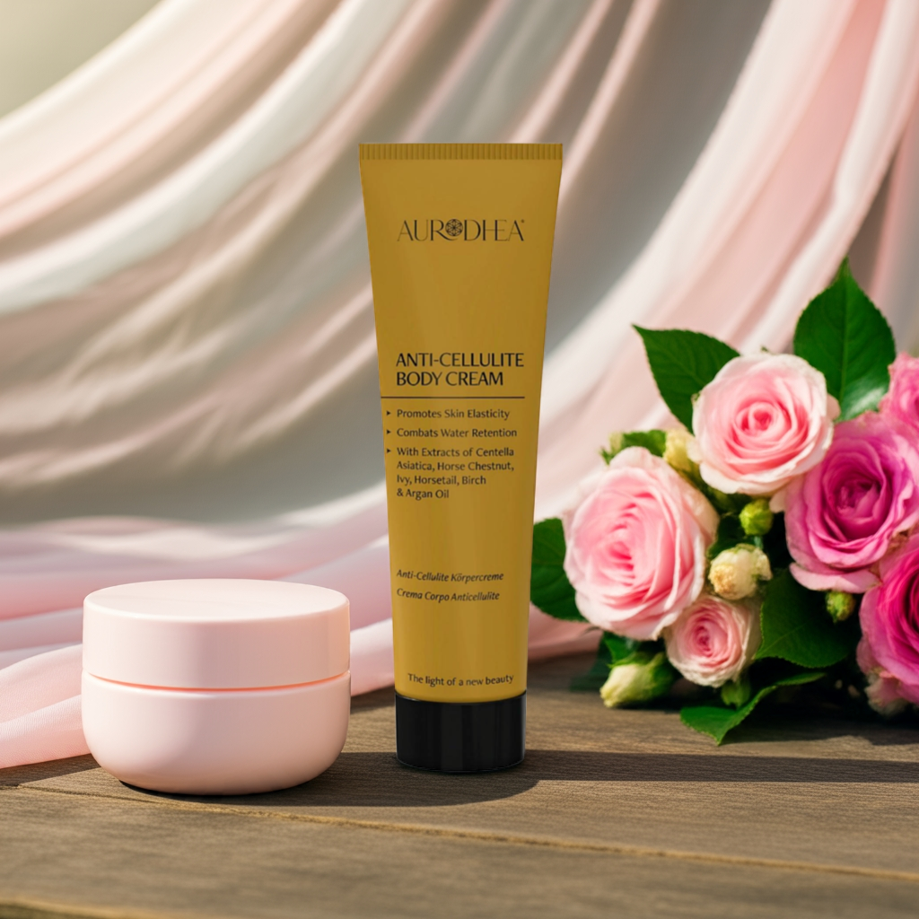 Skincare Collection | Dermatologically Tested Skincare – Sufajo Gifts Collection


Shop dermatologically tested skincare at Sufajo Gifts Collection. Explore creams, serums, oils, and treatments designed to nourish, protect, and enhance your skin’s natural radiance.
