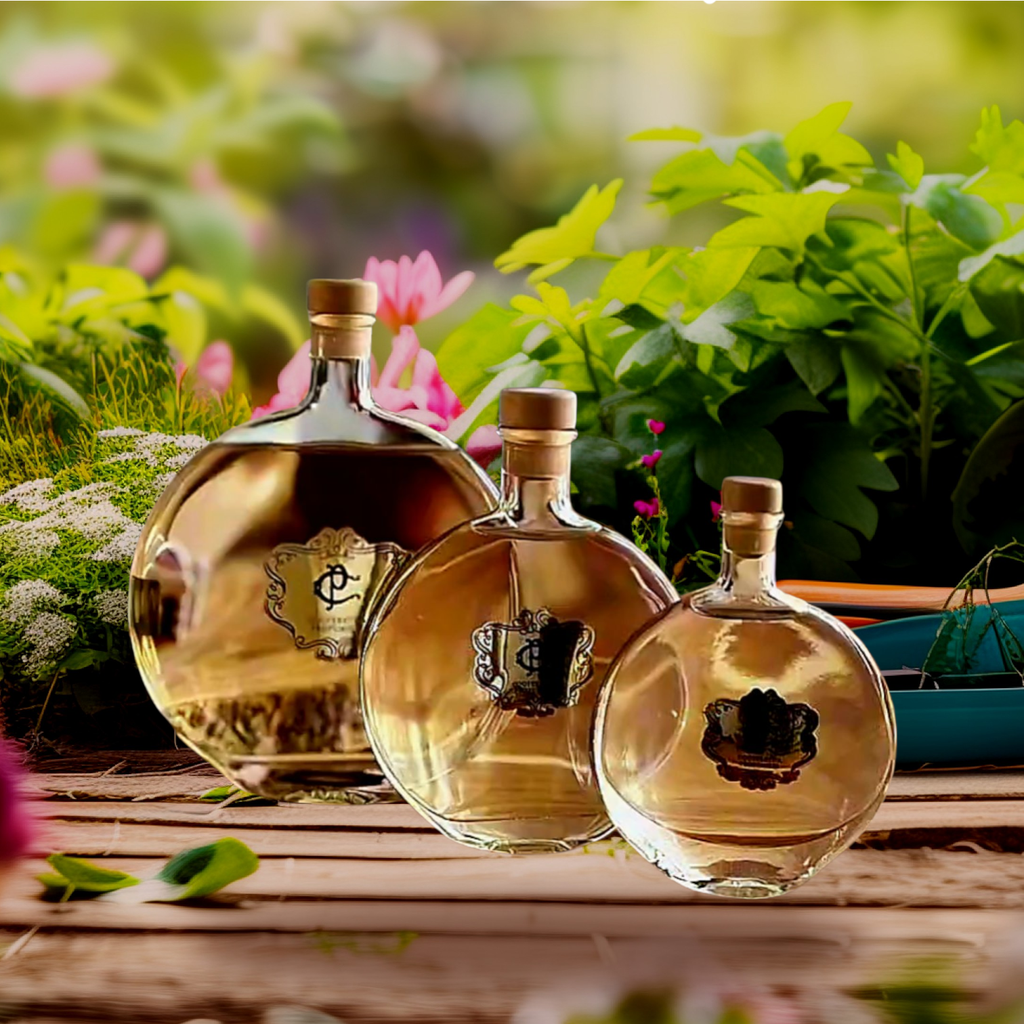 Home & Lifestyle Essentials — Diffusers, Coffee Capsules & More | Sufajo Gifts Collection

Enhance your home with our premium lifestyle products. From aromatic diffusers to coffee capsules and practical home essentials, Sufajo Gifts Collection brings elegance and comfort to your daily life.