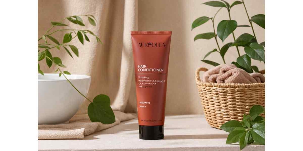 Hair Care Collection | Shampoos, Oils & Treatments – Sufajo Gifts Collection


Explore the Hair Care range at Sufajo Gifts Collection. Shop nourishing shampoos, conditioners, oils, and treatments designed for healthy, strong, and beautiful hair.
