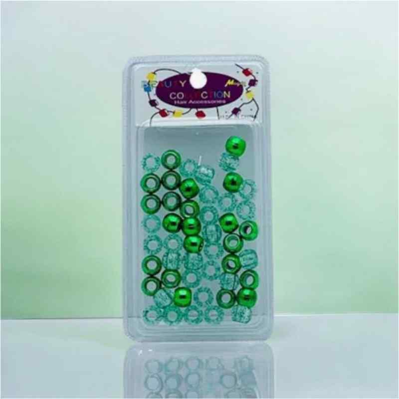 Fashion & Lifestyle Accessories — For Men & Women | Sufajo Gifts Collection

Shop stylish and practical accessories for men and women. From everyday essentials to elegant pieces, Sufajo Gifts Collection offers high-quality items that complement your lifestyle.