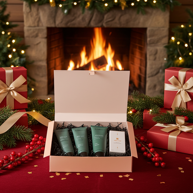 product_list_image_cover