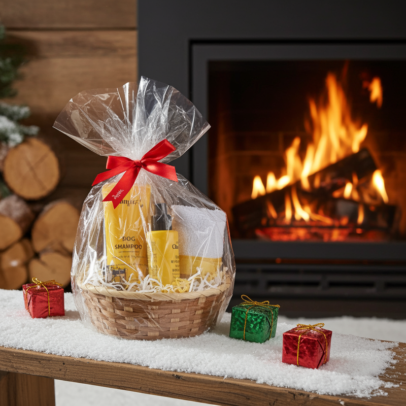 product_list_image_cover