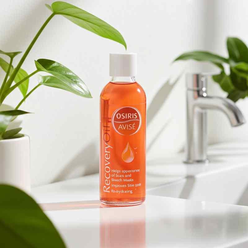 Skincare Collection | Dermatologically Tested Skincare – Sufajo Gifts Collection


Shop dermatologically tested skincare at Sufajo Gifts Collection. Explore creams, serums, oils, and treatments designed to nourish, protect, and enhance your skin’s natural radiance.
