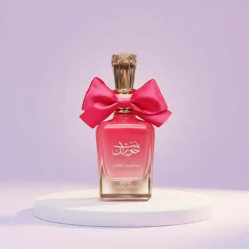 Fragrances & Perfumes — Luxury Scents for Men & Women | Sufajo Gifts Collection

Discover our curated collection of luxury fragrances and perfumes for men and women. From seductive, long-lasting extracts to fresh everyday scents, find your perfect signature fragrance at Sufajo Gifts Collection. Make it a gift with our Gift Wrap & Message option — beautifully wrapped and personalised for just £2.50.