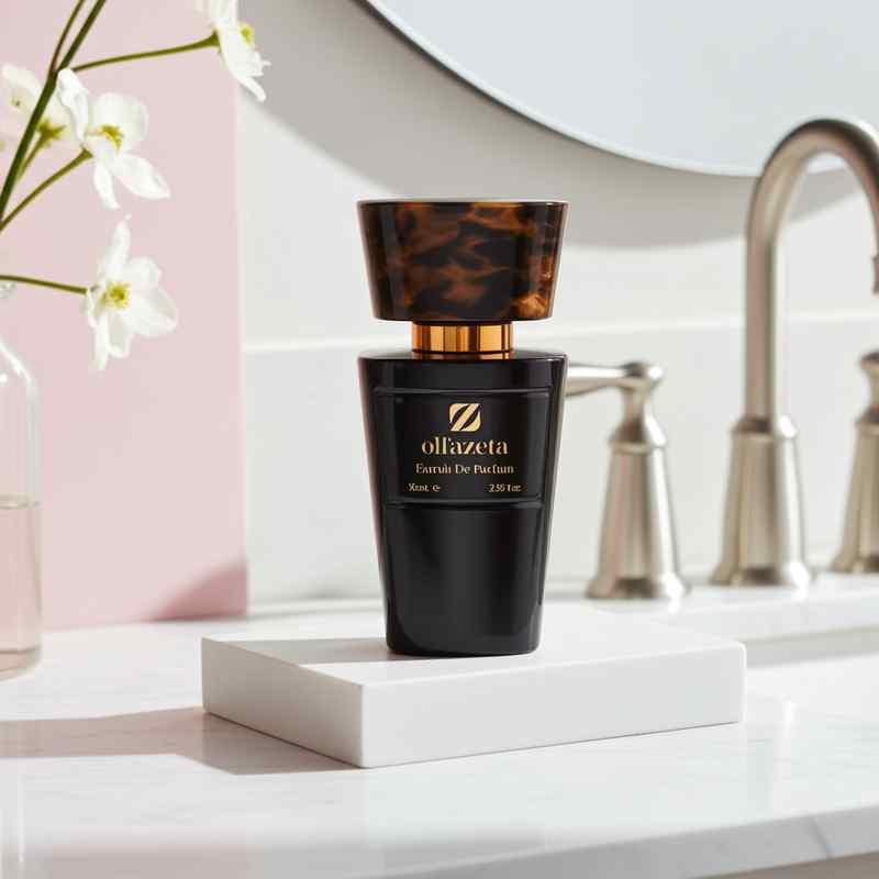 Fragrances & Perfumes — Luxury Scents for Men & Women | Sufajo Gifts Collection

Discover our curated collection of luxury fragrances and perfumes for men and women. From seductive, long-lasting extracts to fresh everyday scents, find your perfect signature fragrance at Sufajo Gifts Collection. Make it a gift with our Gift Wrap & Message option — beautifully wrapped and personalised for just £2.50.