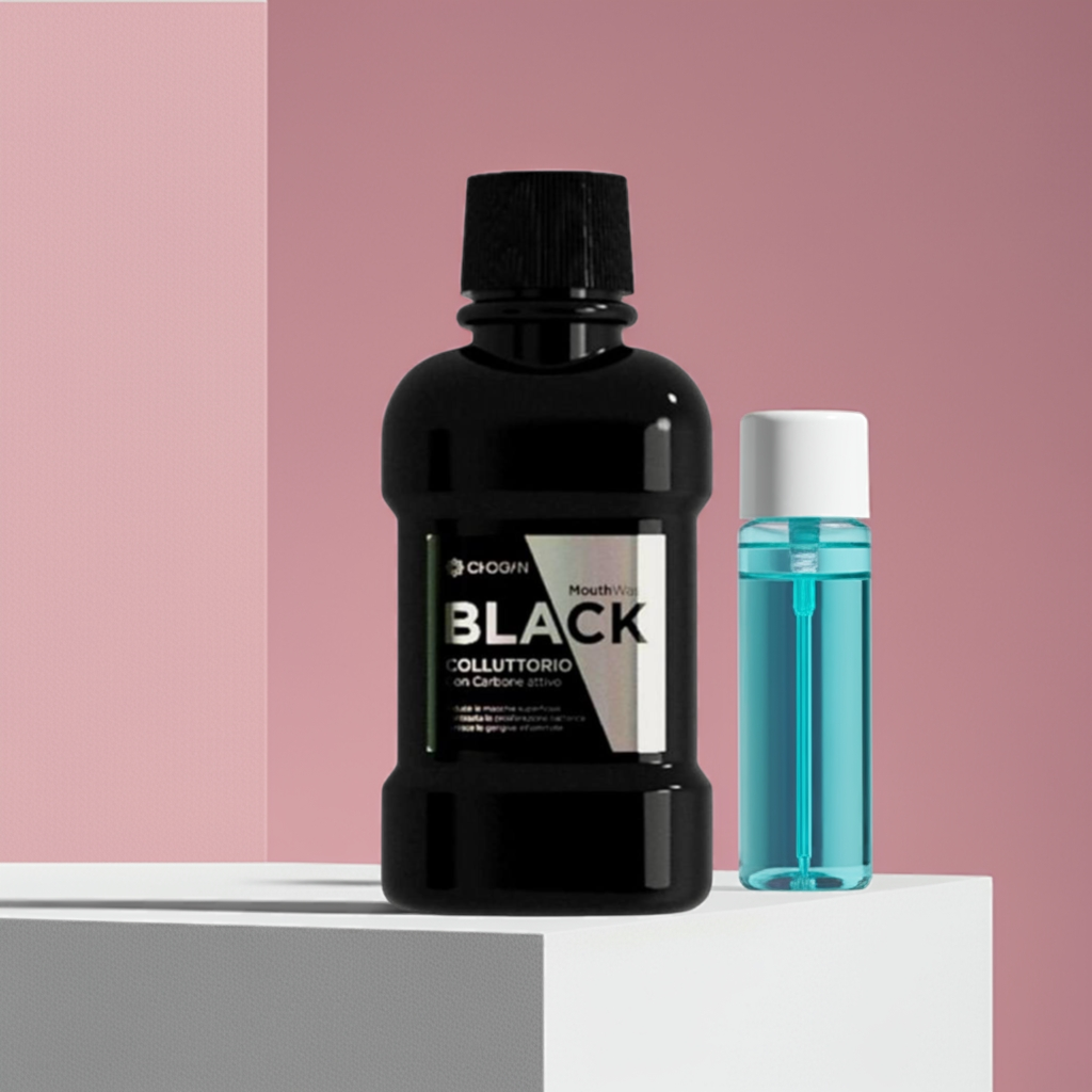  Personal Care 