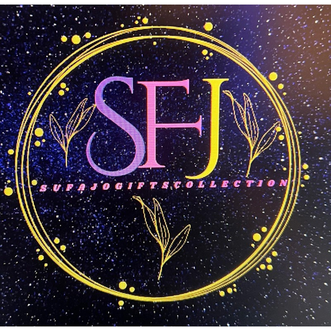 Elegance in Every Choice
