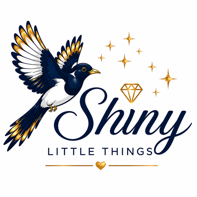 store_logo