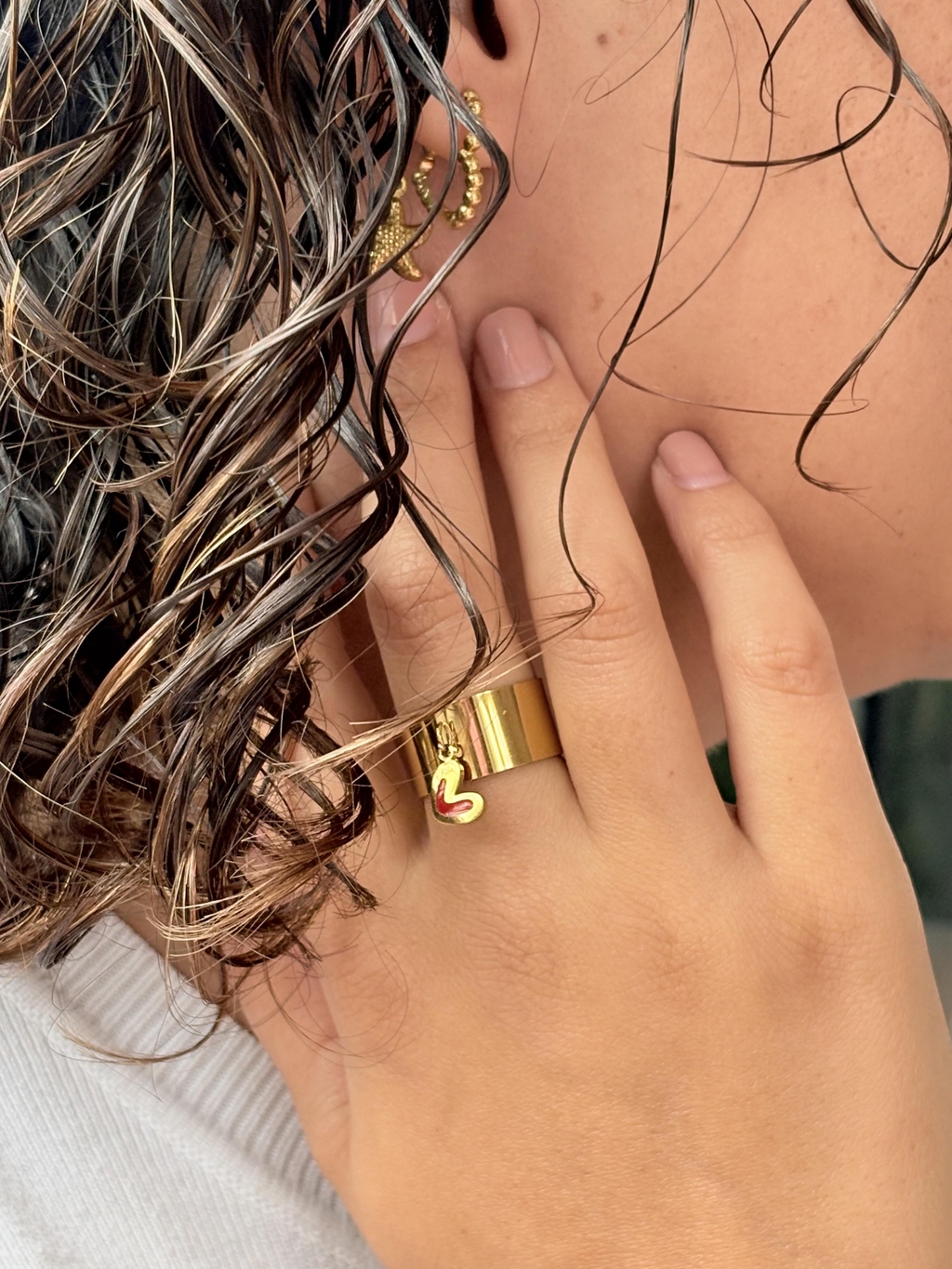 product_list_image_cover