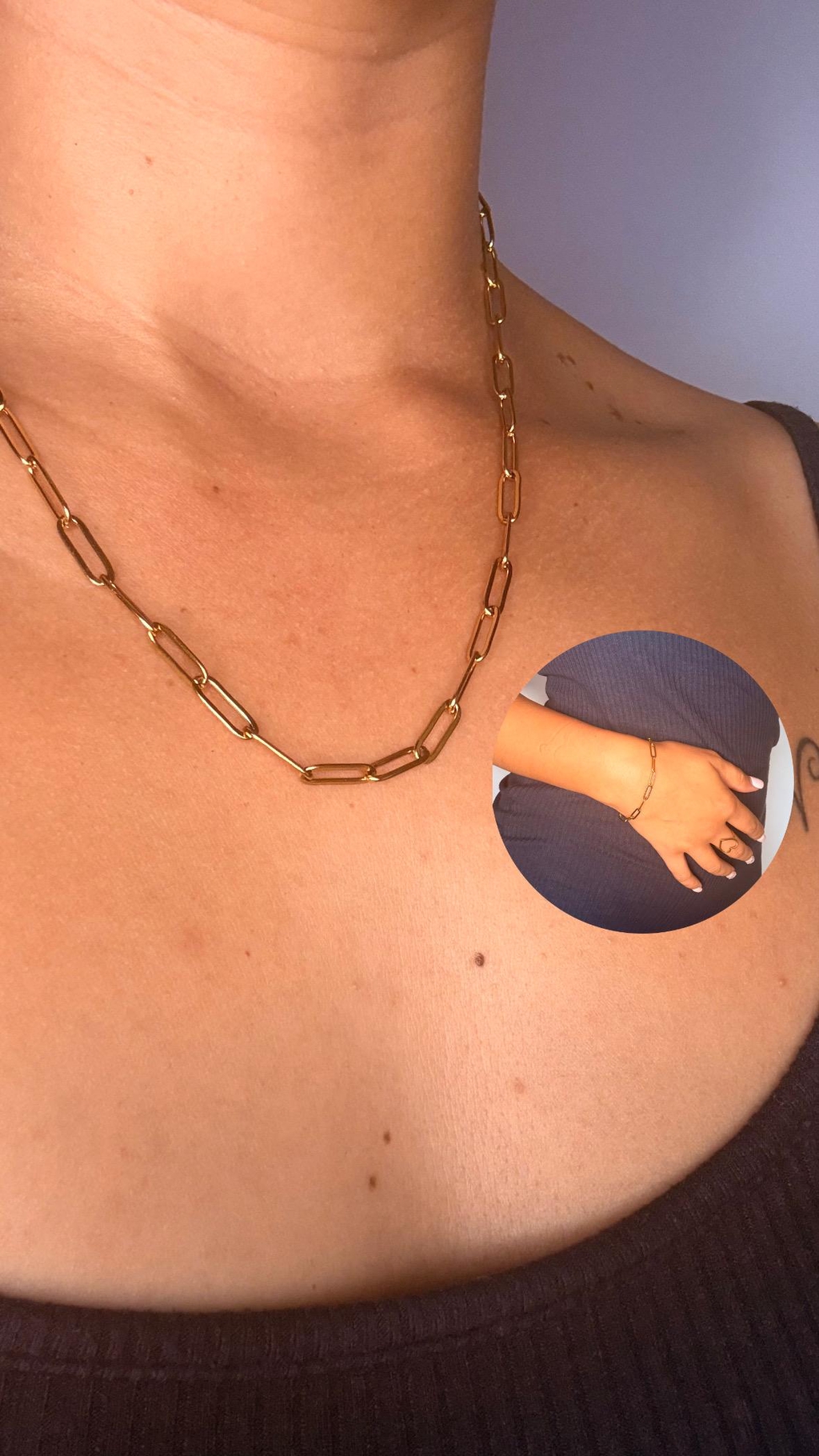 product_list_image_cover