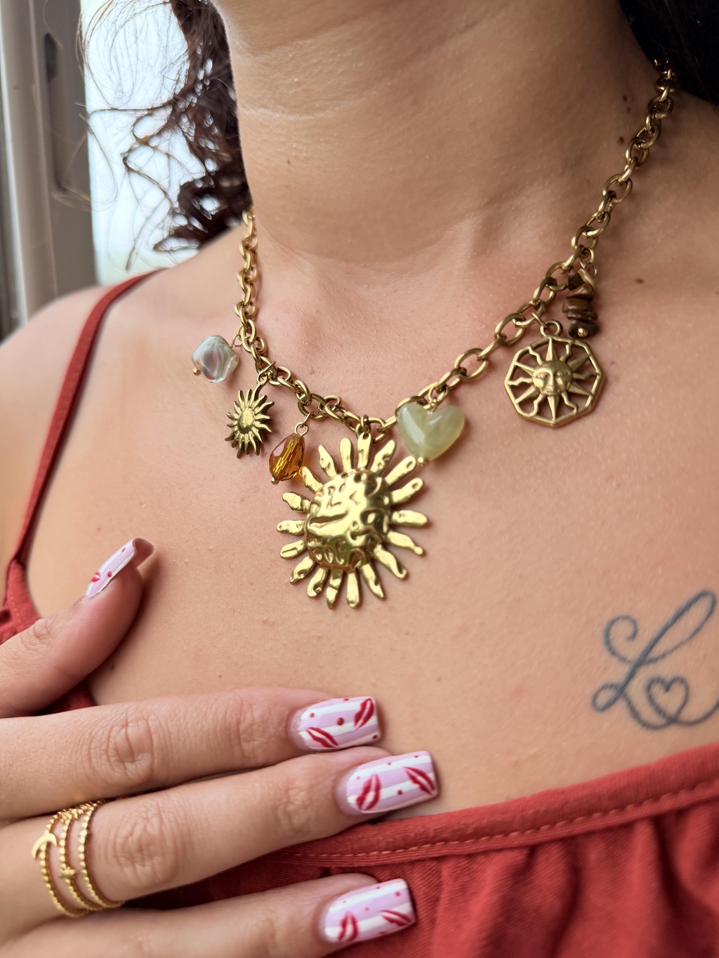 product_list_image_cover