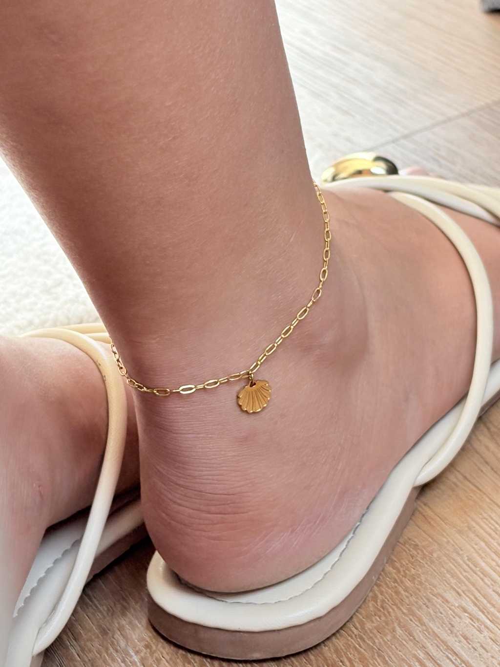 product_list_image_cover