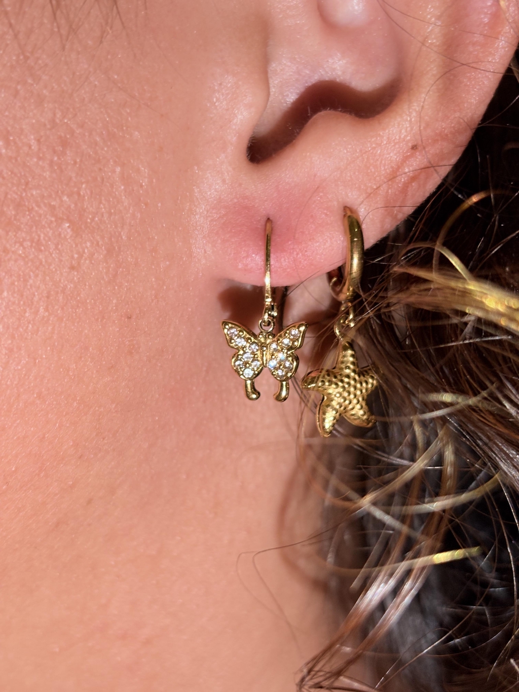 product_list_image_cover