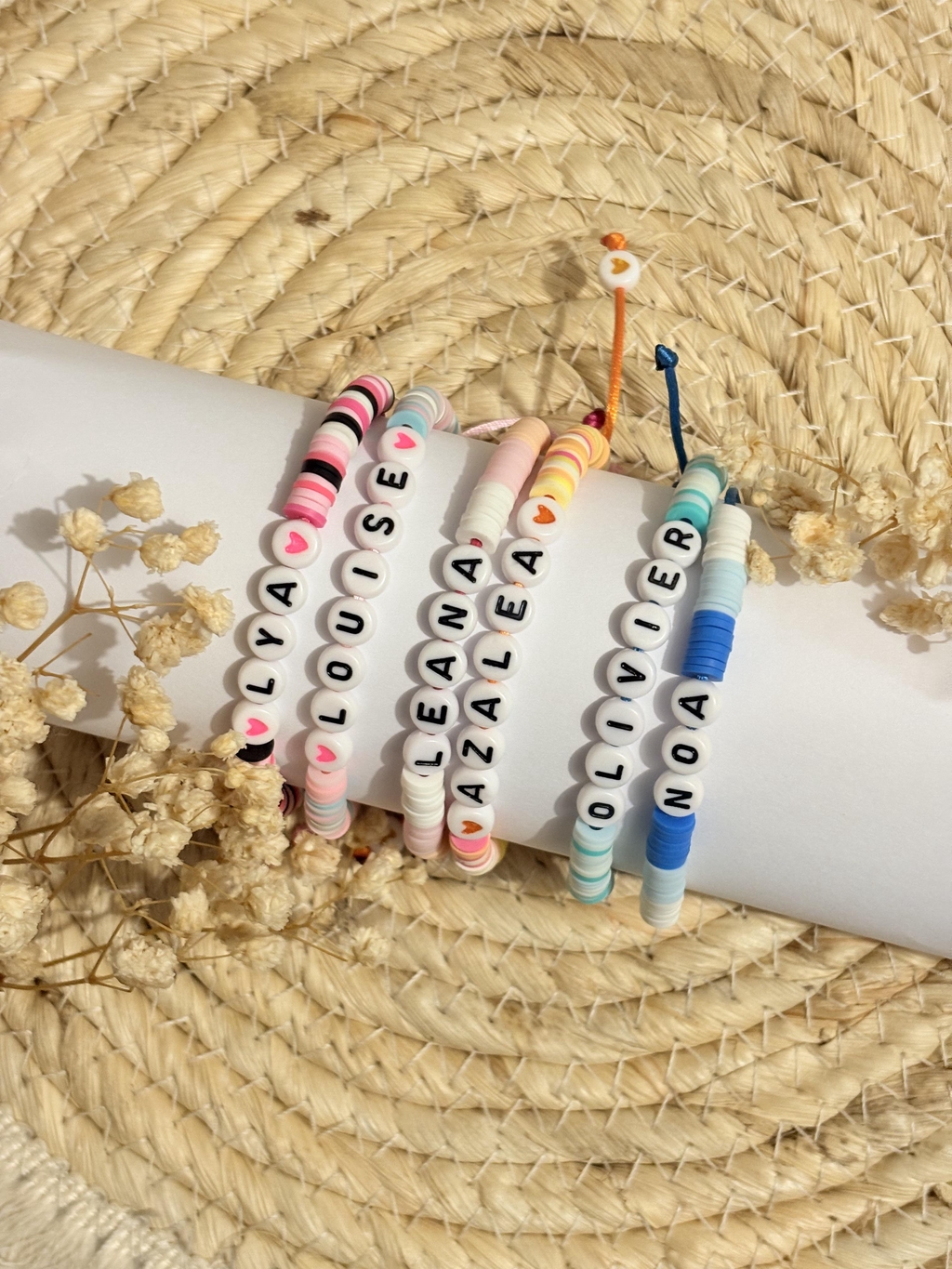 product_list_image_cover