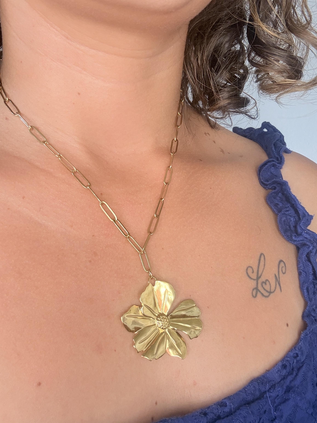 product_list_image_cover