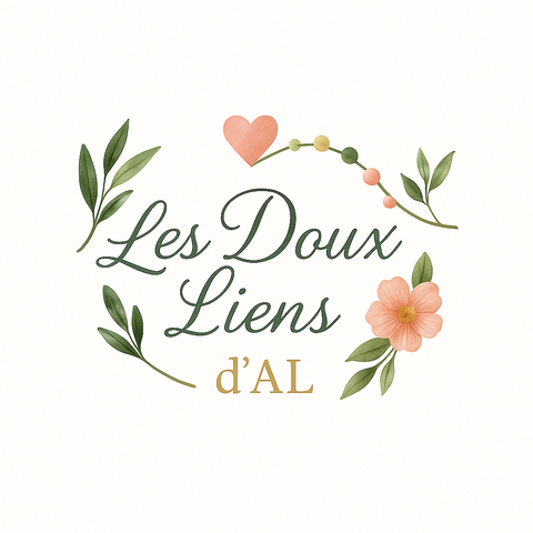 Bienvenue, je vous souhaite une bonne visite !