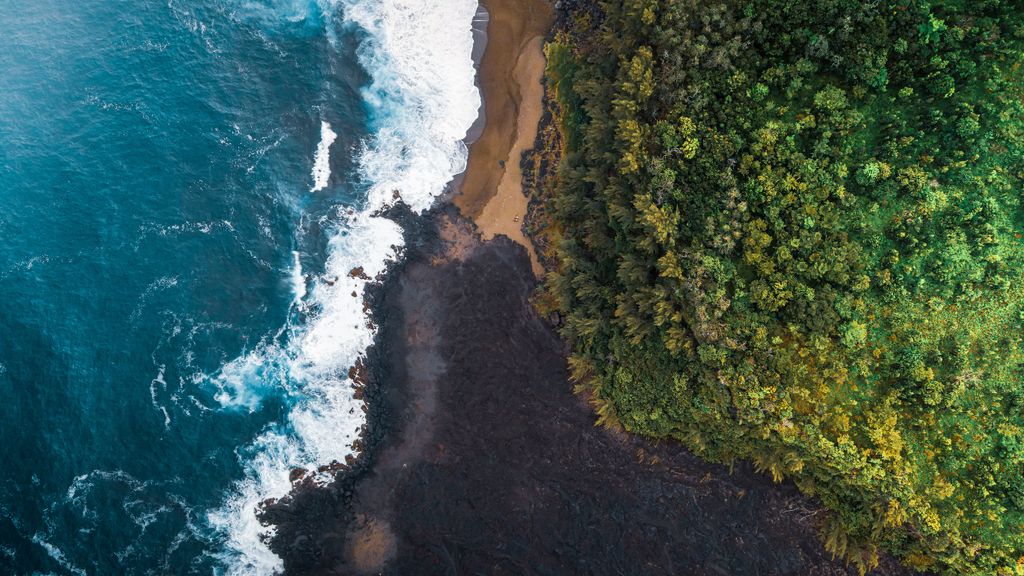 agenda, carnet, guide touristique, bien-être, La Réunion, voyage