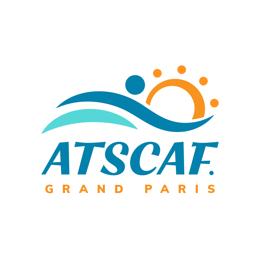 Payez ici directement votre adhésion, vos sorties et vos billets !