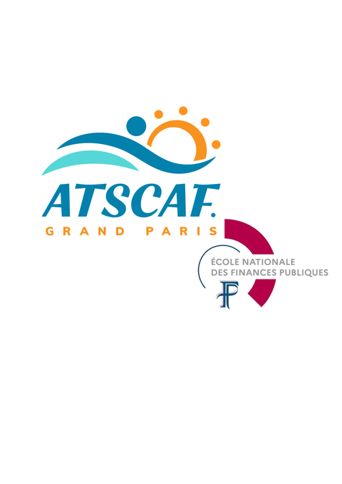 store_logo