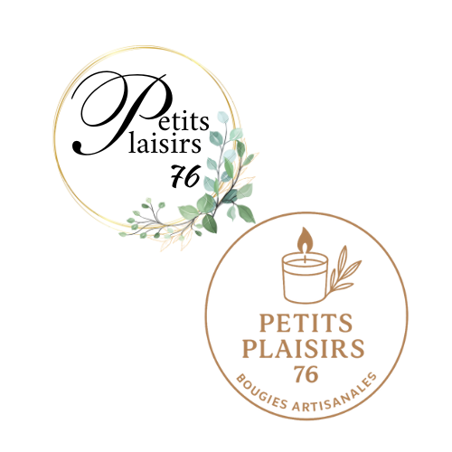 store_logo