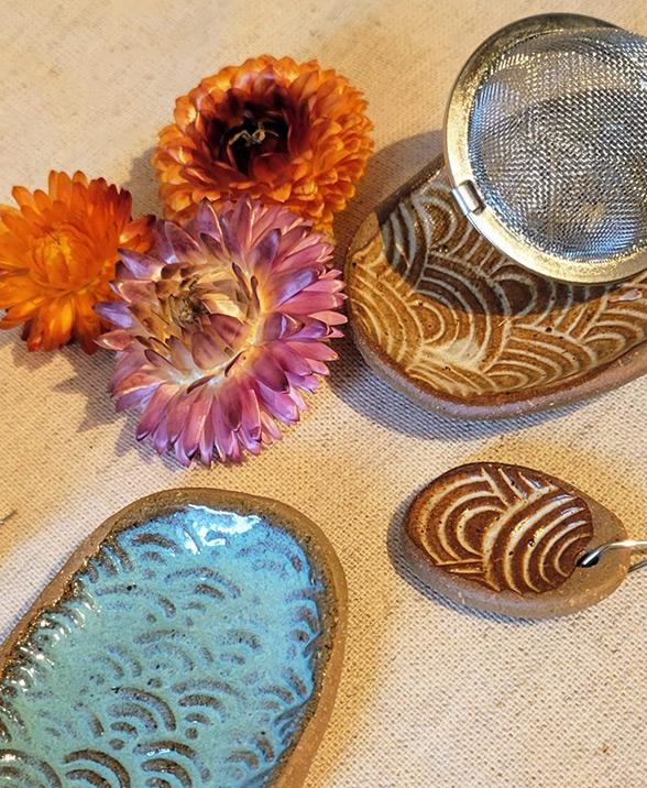 product_list_image_cover