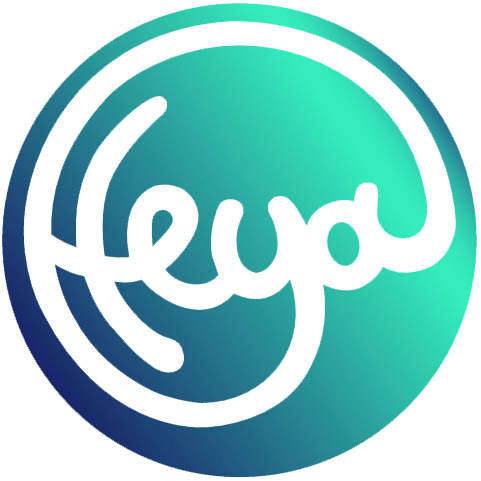 Heya à la source