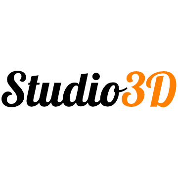 store_logo