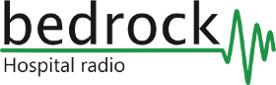Bedrock_Logo